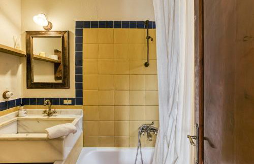 Casa Rural Mas Fuselles - Photo 30