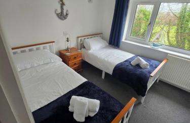 Seven Bays - Foto 14