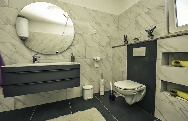 Tina & Tino - Foto 9