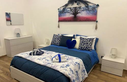 Dimora Diamante del Lago - Foto 46