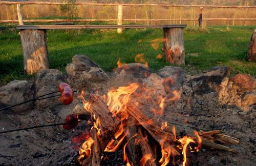 Dom Geologa - Foto 38