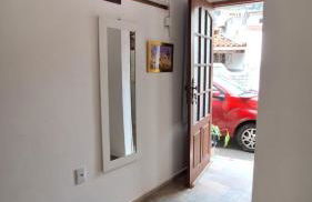 Apartamento, casa e suíte Angra - Foto 40