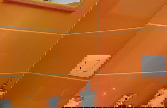 San Procopio - Foto 16