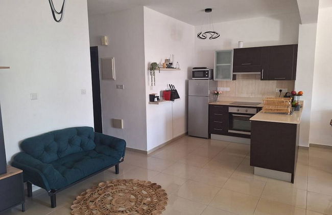 Paramount Gardens Resorts D204 - Foto 20