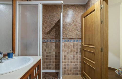 Apartamento Bellamar - Photo 8