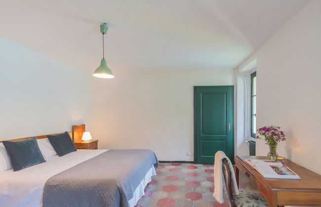 Residenza Regina by Rent all Como - Photo 17