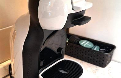 Al Glicine Apartments - Foto 73