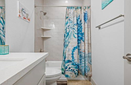 Breeze Easy home - Foto 29