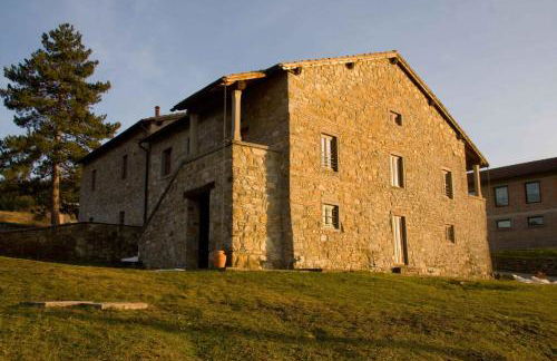 Gli Orzali - Photo 43