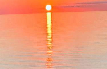 Lakefront Cottage w/ Private Beach- Niagara - Foto 6