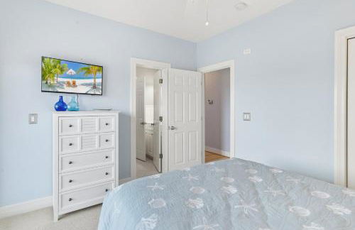 SBC1001 - Sweet Retreat - Foto 26