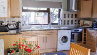 Wayside - Foto 4, stove, dishwasher, toaster