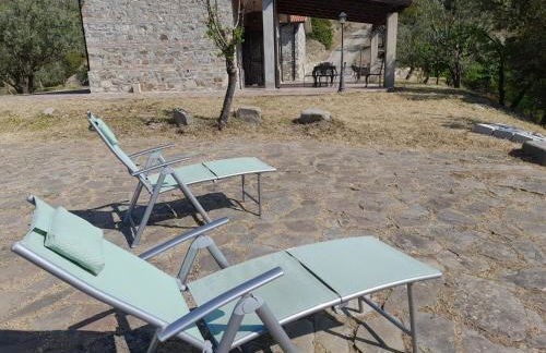 Villa Mattia - Photo 19