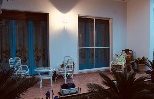 Maison Luigi - Casa Vacanze1 - Foto 23