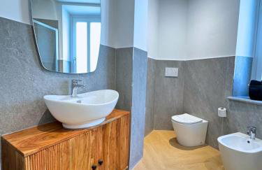 San Lorenzo Apartment - Foto 19