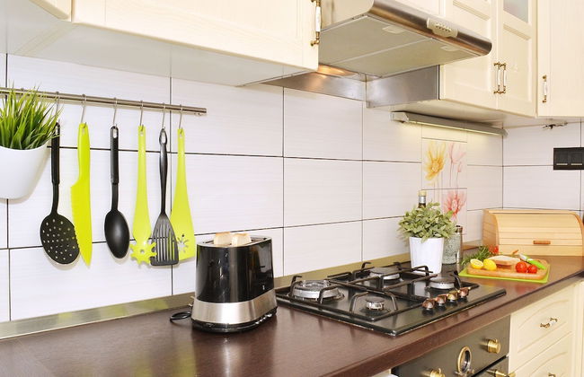 Apartments Markic - Foto 10