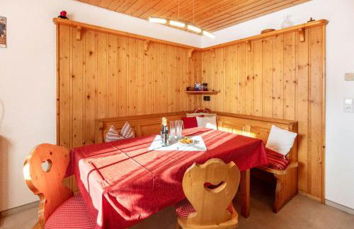 Haus Am Kreuzbühl - Foto 17