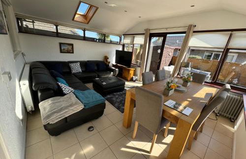 Four mile bridge by Trearddur bay - Foto 1