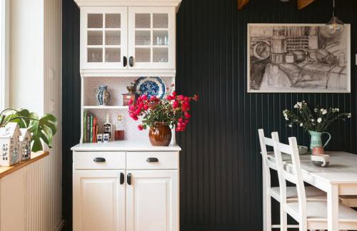 Za Oknem Wierchowa - Foto 1