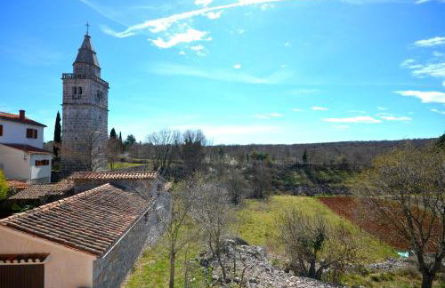 Apartment Petar - Foto 26