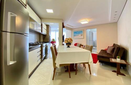 Resid. Clube Mar Grosso - Laguna - LAG605 - Photo 10