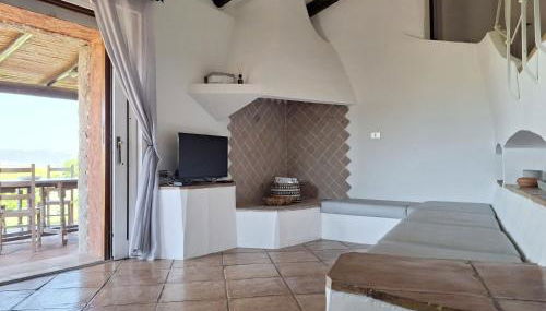 Libra Luxury Holyidays - Foto 5