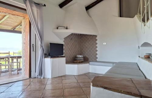 Libra Luxury Holyidays - Foto 5