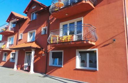 Willa Rubin - Foto 1