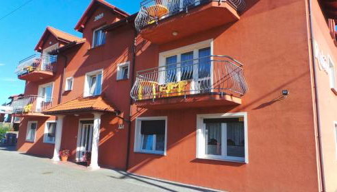 Willa Rubin - Foto 1