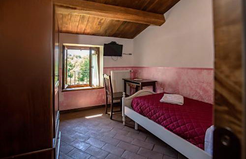 Agriturismo Eutopia - Foto 50