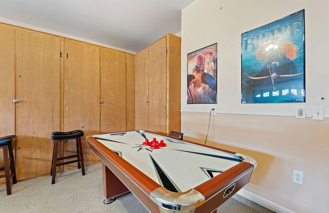 Greenview Bliss by Shine Villas #031 - Foto 39