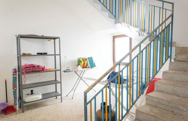 Casa Lucia Close To The Sandy Beach - Photo 21