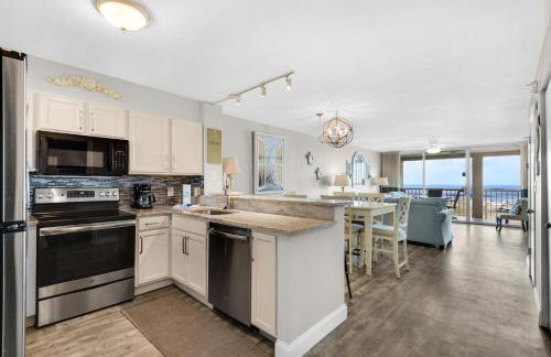 Magnolia House #510- Gone Gulfin' - Foto 22