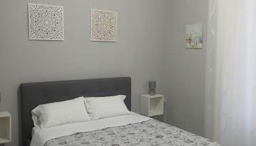 La Casa di Elvira Materdei - Foto 4