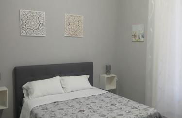 La Casa di Elvira Materdei - Foto 4