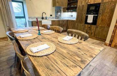 Bumble Cottage in Sedbergh - Foto 32