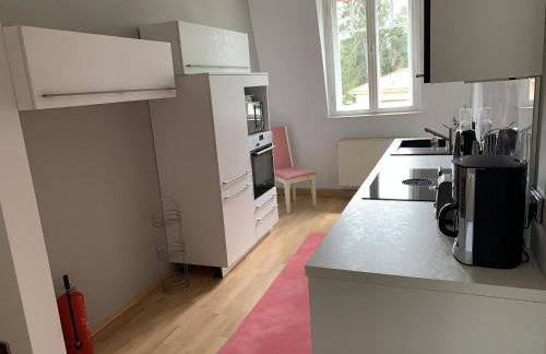 Ferienwohnung Bella - Photo 2