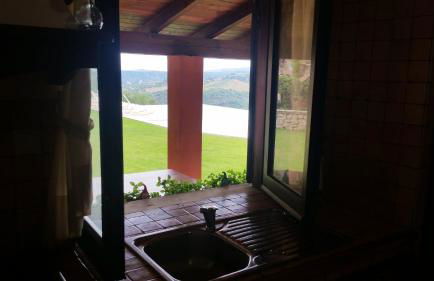 Villa Greco - Foto 22