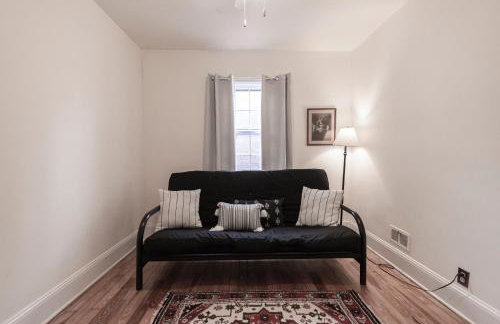 Schilling House - Foto 12