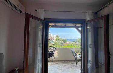 Retreat Villa Olya - Seaside & Spa - Foto 32