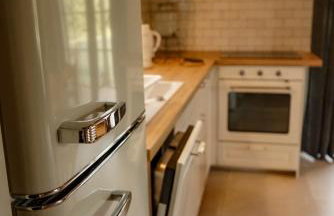 Domki Smokowo - Foto 7