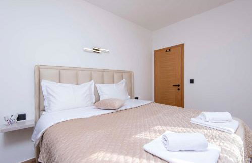 Grand View Holiday Home - Photo 26