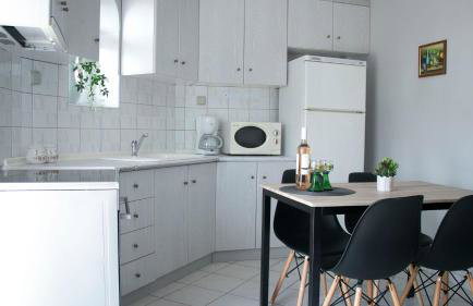 Mary's Apartment - Foto 4