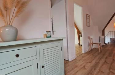 Appartement Vanille - Photo 9