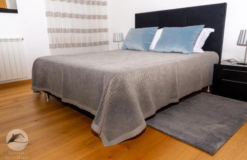 Alojamento Local Santa Marta - Foto 22