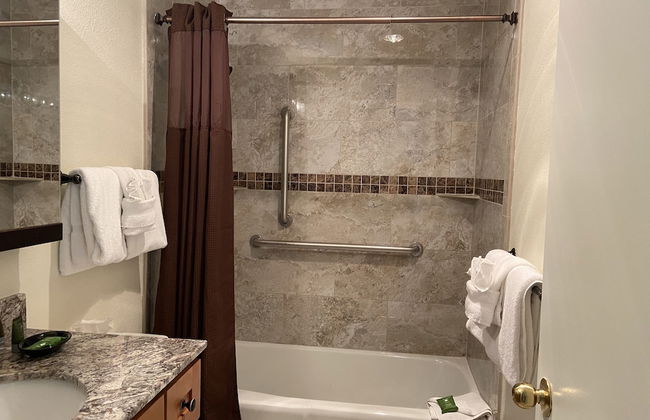 GetAways at Park Regency Resort - Foto 35