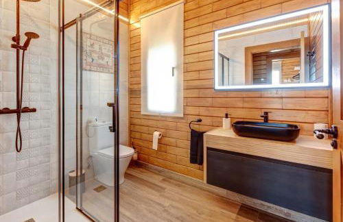 Arandas Village - Foto 47