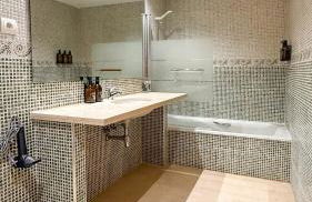 Villa Marina - Foto 24