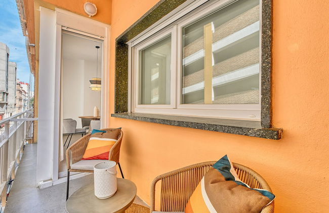 Solaga - Soho Suites - Foto 41