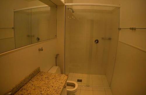 Águas do Santinho Apart - Photo 17